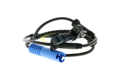 SENSOR RADDREHZAHL VEMO V20720452 13