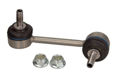 Biellette de barre stabilisatrice QUARO — Essieu arrière