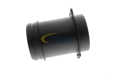 LUFTMASSENMESSER VEMO V10721325 35