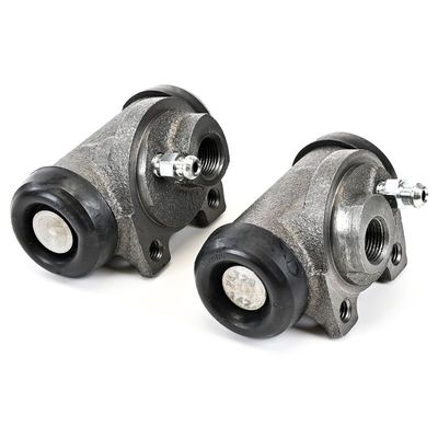 RADBREMSZYLINDER DELPHI LW90233 22