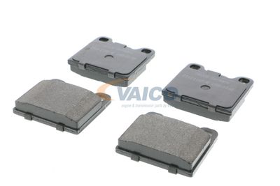 SET PLACUTE FRANA FRANA DISC VAICO V950048 6