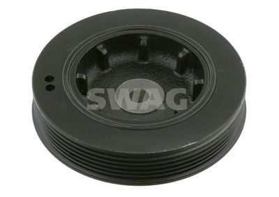 FULIE CUREA ARBORE COTIT