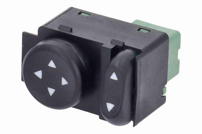 SCHALTER SPIEGELVERSTELLUNG VEMO V24730077 4