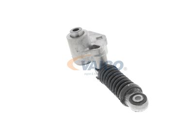 INTINZATOR CUREA CUREA DISTRIBUTIE VAICO V420172 45