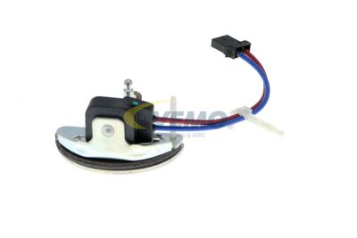 SENSOR ZüNDIMPULS VEMO V24720106 32