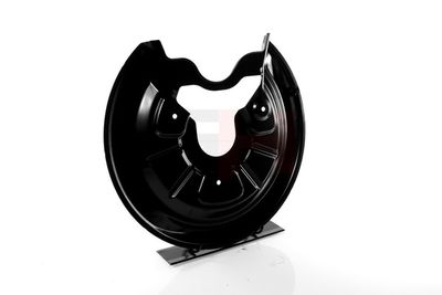 PROTECTIE STROPIRE DISC FRANA GH GH489953H 8