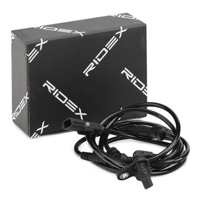 датчик, обороти на колелото RIDEX 412W1441