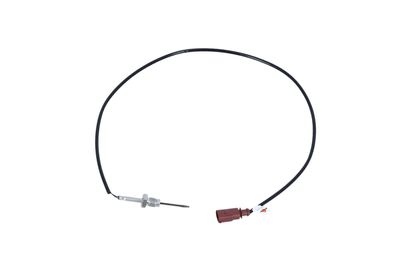 SENZOR TEMPERATURA GAZE EVACUARE NRF 707409 43