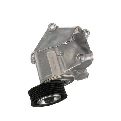 INTINZATOR CUREA CUREA DISTRIBUTIE GATES T38316 78