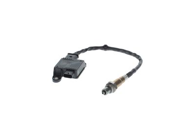 SENZOR PARTICULE BOSCH 0281007515 26