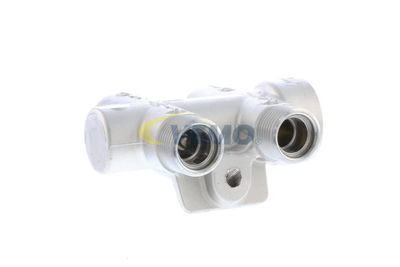 THERMOSTAT ÖLKüHLUNG VEMO V15992073 31