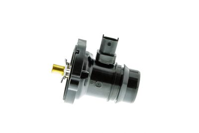 TERMOSTAT LICHID RACIRE AISIN THRAZ7025 3