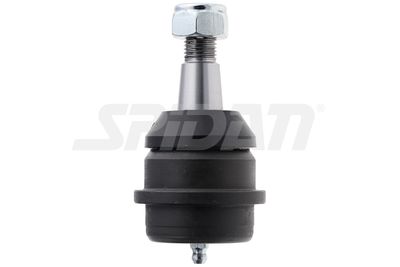 ARTICULATIE SARCINA/GHIDARE