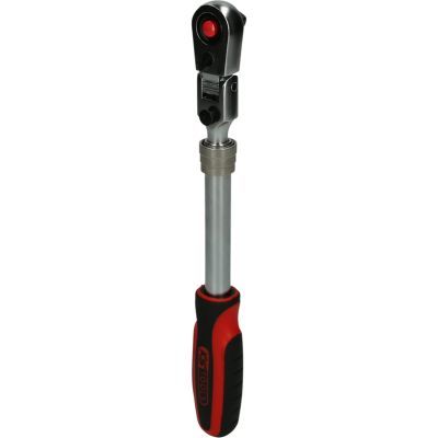 Ráčna KS TOOLS 914.3820