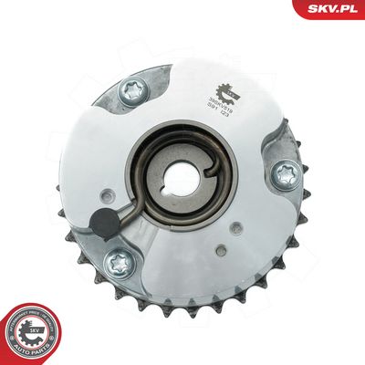 Nastavovač vačkového hriadeľa ESEN SKV 39SKV519
