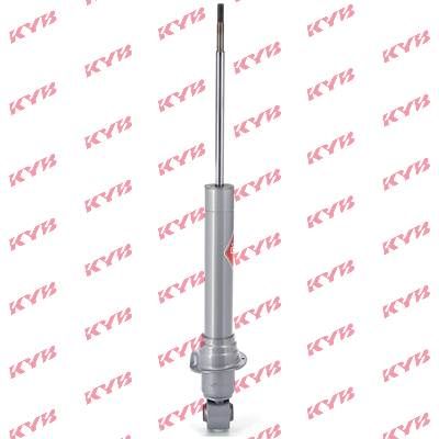 STOßDäMPFER KYB 551118 18