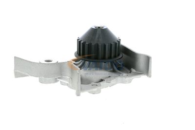 POMPă DE APă RăCIRE MOTOR VAICO V4650004 54