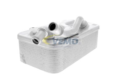 ÖLKüHLER AUTOMATIKGETRIEBE VEMO V15600011 53