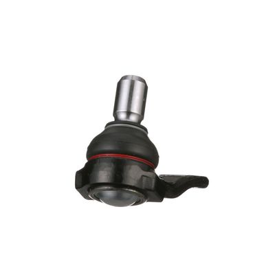 ARTICULATIE SARCINA/GHIDARE DELPHI TC6864 8