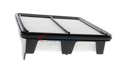 FILTRU AER ACKOJA A260401 45