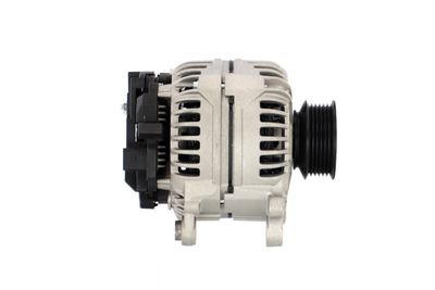 GENERATOR / ALTERNATOR REMANTE 011003000554R 43