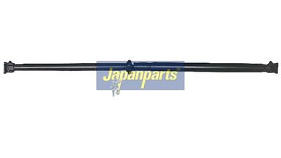 JAPANPARTS Šarnyrinis velenas, ašies pavara