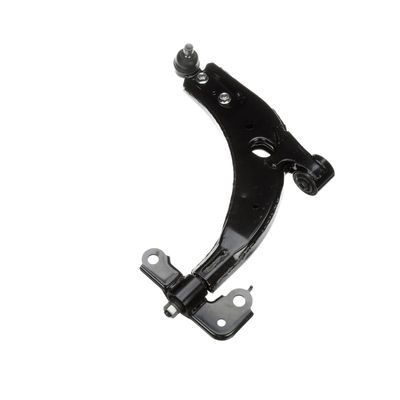 LENKER RADAUFHäNGUNG DELPHI TC6078 53