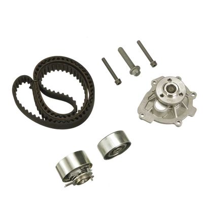 SET POMPA APA + CUREA DINTATA GATES KP15603XS 60