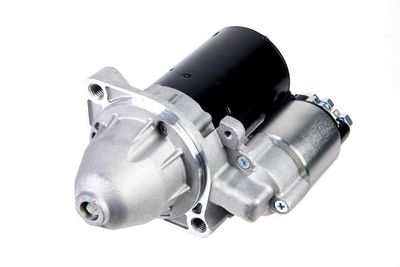 стартер STELLOX 06-10049-SX