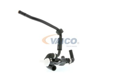 SUPAPA RECIRCULARE GAZE DE ESAPAMENT VAICO V102582 26