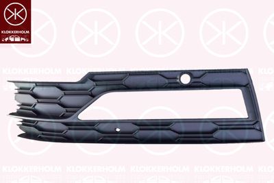 GRILA VENTILATIE BARA PROTECTIE