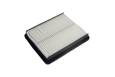 LUFTFILTER HELLA 8ZA366136321 1