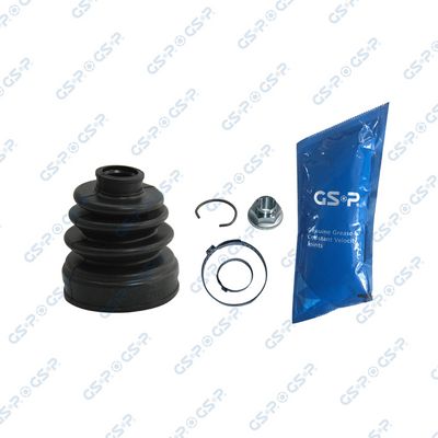 ANSAMBLU BURDUF ARTICULATIE PLANETARA