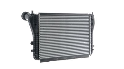 INTERCOOLER COMPRESOR MAHLE CI83000P 26