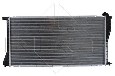 RADIATOR RACIRE MOTOR NRF 53723 1