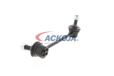 BRAT/BIELETA SUSPENSIE STABILIZATOR ACKOJA A321182 27