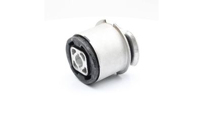 CORP AX SKF VKDS471022 23