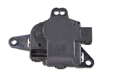 Stel element, mengklep METZGER 0917468