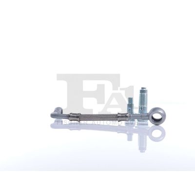 CONDUCTA ULEI INCARCARE FA1 613912Z 22
