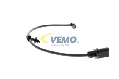 WARNKONTAKT BREMSBELAGVERSCHLEIß VEMO V10721609 47