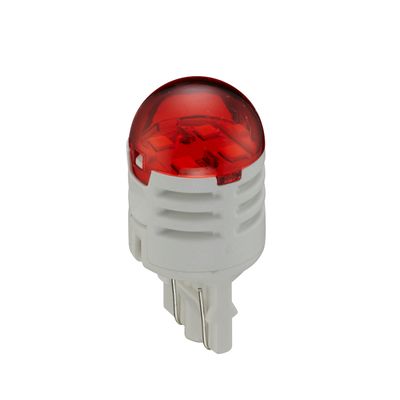 BEC LUMINI DE STATIONARE BOSCH 1987301525 24