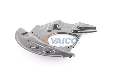 PROTECTIE STROPIRE DISC FRANA VAICO V202784 50
