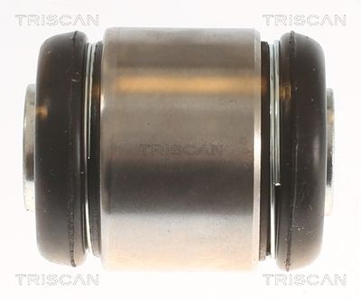 Bærekugle TRISCAN 8500 68525
