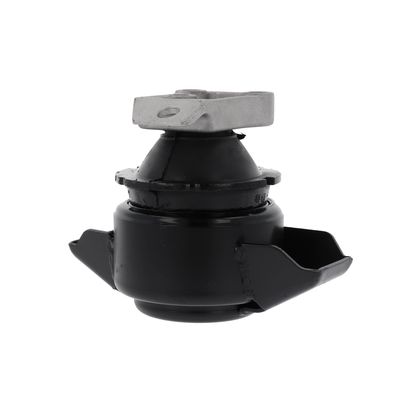 360 Grad Ansicht 3