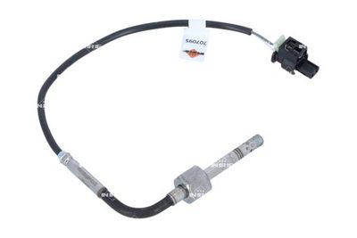 SENSOR ABGASTEMPERATUR NRF 707095 4