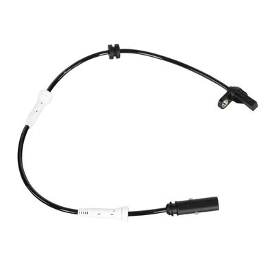 SENSOR RADDREHZAHL DELPHI SS20755 69