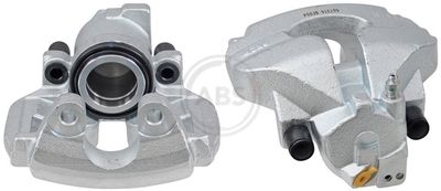 Brake Caliper 420192