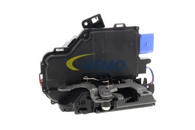 INCUIETOARE USA VEMO V10850093 59