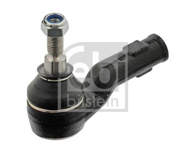 FEBI BILSTEIN Spurstangenkopf