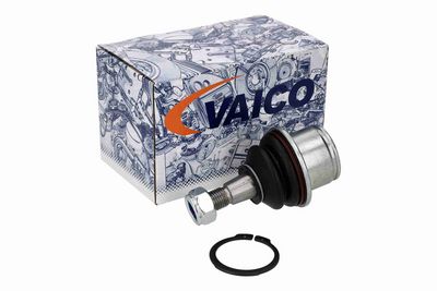 ARTICULATIE SARCINA/GHIDARE VAICO V330122 1